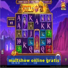 multshow online gratis